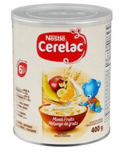 cerelac