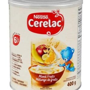 cerelac