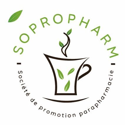 SOPROPHARM SARL