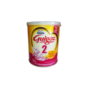 Guigoz 2 – 400G