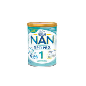 Nestlé NAN OPTIPRO 1 – 400G