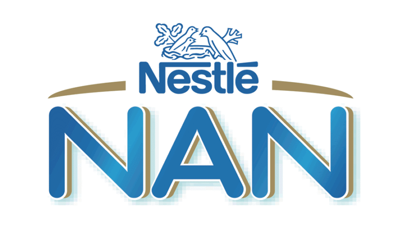 nestle-nan-logo