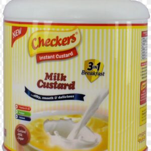 CHECKER 1.5kg